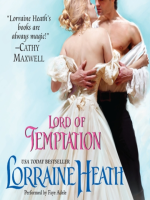 Lord_of_Temptation